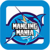 MancingManiaLoh安卓手机版下载