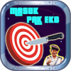 Masuk Pak Eko - Lempar Piso手机版下载