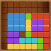 Block Puzzle - Puzzle Game