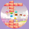 New Candy Jump Game安卓手机版下载