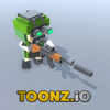 ToonZ iO破解版下载