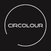Circolour免费下载