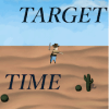 Target Time如何升级版本