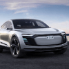 Real Audi Driving Simulator 2019版本更新