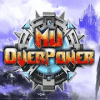 Mu Over Power