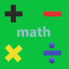 MathFighter最新安卓下载