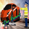 Car Racer2官方版免费下载