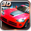 Street Racing 3D版本更新
