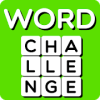 Best Word challenge