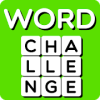 Best Word challenge阵容搭配