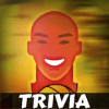 Trivia for LA Lakers