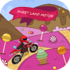 Sweet Land Motor最新安卓下载