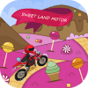 Sweet Land Motor玩不了怎么办