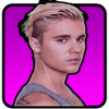 Justin Bieber - Guess the Song版本更新