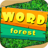 Word Forest - Word Search With Buddies玩不了怎么办