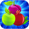 Fruit Match Fun Match 3手机版下载