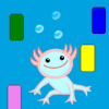 Save The Axolotl手机版下载