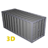 Ship Loader 3D - Tower Builder免费下载