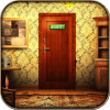 Escape Room Seek 100 Keys : Addicting Puzzle Game