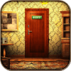 Escape Room Seek 100 Keys : Addicting Puzzle Game安卓版下载