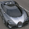 Real Bugatti Driving Simulator 2019绿色版下载