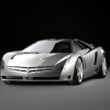 Real Cadillac Driving Simulator 2019终极版下载