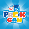Yes! Pre-K Can
