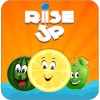 Rise up : Happy Fruits