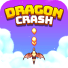 Dragon Crash版本更新