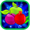 Fruit Fun Match 3安卓手机版下载