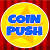 Coin Push如何升级版本