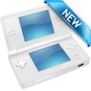 NDS Boy 8.0+ (NDS Emulator)官方下载