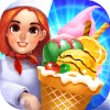 Icecream Master版本更新