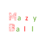 Mazy Ball官方下载