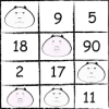 Find Number Now怎么下载到手机