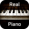 Real Piano Free : Keyboard with Magic Tiles Music快速下载