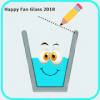 Happy Glass 2018安卓版下载