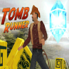 Runner Juegos- runner game for android怎么下载