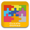 puzzle maker