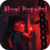 Blood Hospital Craft - Can you Survive?破解版下载