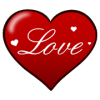Love Calculator - Test Your Love Percentage