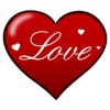 Love Calculator - Test Your Love Percentage绿色版下载