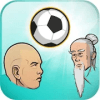 shaolin head soccer