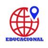 Coleção GPS Educacional
