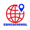 Coleção GPS Educacional快速下载