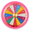 Spin & Win