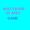 Guess BollyWood官方下载