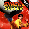 ⚽Shaolin Soccer: World Football DREAM CUP安全下载