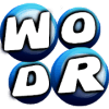 WordWorld