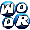 WordWorld版本更新